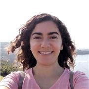 Clases online de inglés. Más de 20 años de experiencia docente